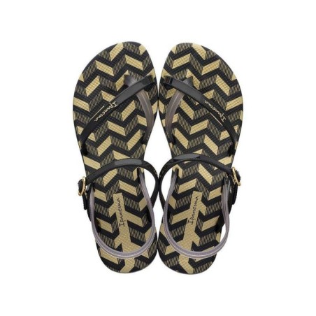 Ipanema Fashion Sand VW 82291 22155 sandals