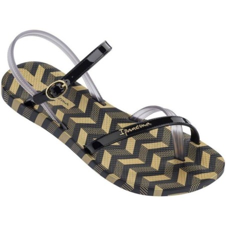 Ipanema Fashion Sand VW 82291 22155 sandals