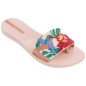 Ipanema Livia II 2017 W flip-flops 26169 20808