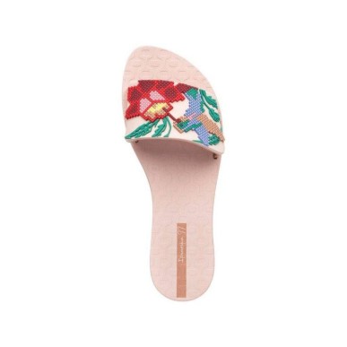 Ipanema Livia II 2017 W flip-flops 26169 20808