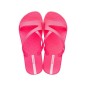 Ipanema Art W flip-flops 26263-24375