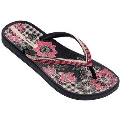 Ipanema Anat Lovely IX W flip-flops 82518 22267