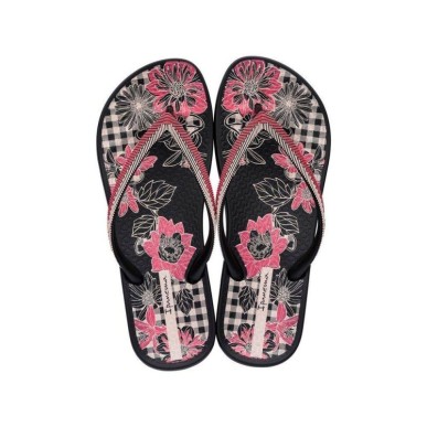 Ipanema Anat Lovely IX W flip-flops 82518 22267