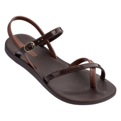 Sandali Ipanema Fashion Sand VII Fem W 82682 20093