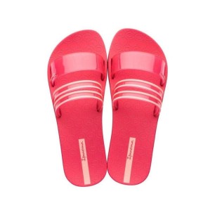 Ipanema New Fem Slippers W 26301 21775