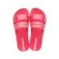 Ipanema New Fem Slippers W 26301 21775