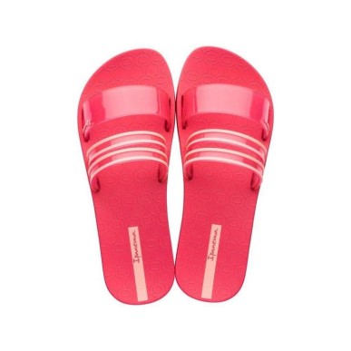 Ipanema New Fem Slippers W 26301 21775