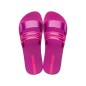 Ipanema New Fem W 26301-20197 slippers