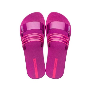 Ipanema New Fem W 26301-20197 slippers