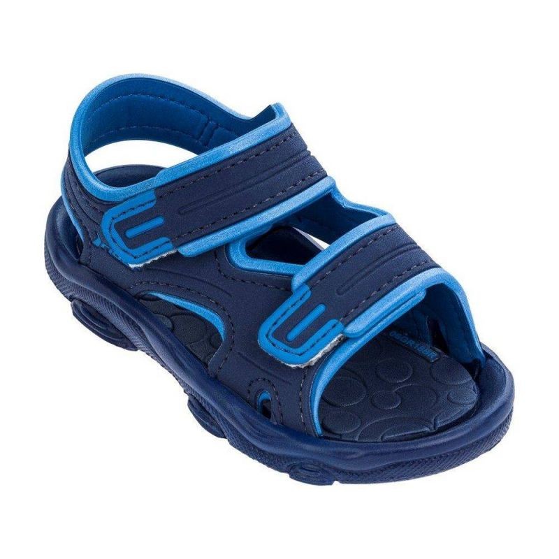 Rider RS 2 IV baby Jr sandals 82514 22892