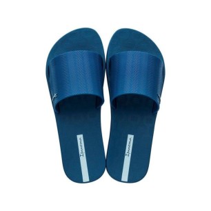 Ipanema Way Fem 26307 20729 slippers