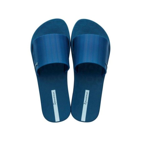 Ipanema Way Fem 26307 20729 slippers