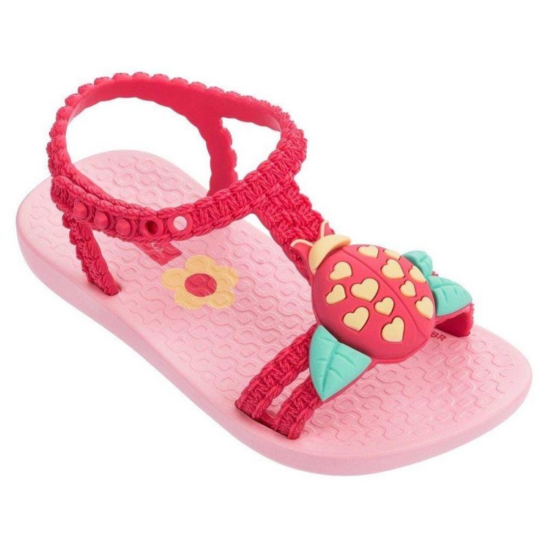 Ipanema My First Ipanema IV Jr Sandals 82539 20791