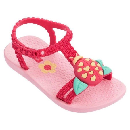 Ipanema My First Ipanema IV Jr Sandali 82539 20791