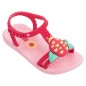 Ipanema My First Ipanema IV Jr Sandals 82539 20791