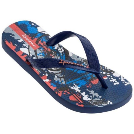 Ipanema Classic VII Jr 82536 20781 flip-flops