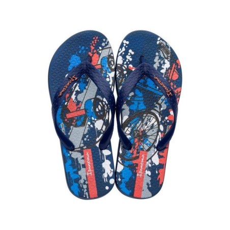 Ipanema Classic VII Jr 82536 20781 flip-flops