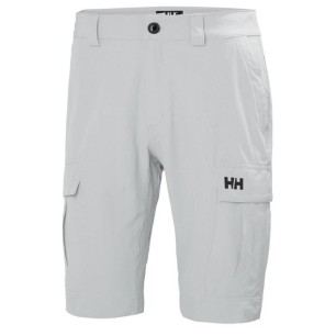 Pantaloncini cargo Helly Hansen M 54154 853