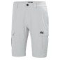 Helly Hansen Cargo Short M 54154 853