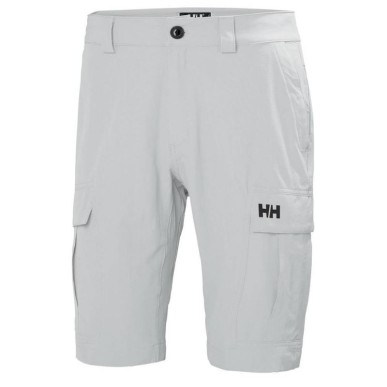 Helly Hansen Cargo Short M 54154 853