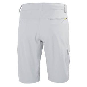 Helly Hansen Cargo Short M 54154 853