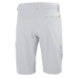 Helly Hansen Cargo Short M 54154 853