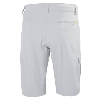 Helly Hansen Cargo Short M 54154 853