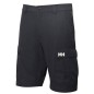 Helly Hansen Cargo Short M 54154 597