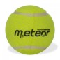 Pallina da tennis Meteor 3 pezzi 19000