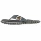 Gumbies Islander Flip Flops 708210945424