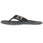 Gumbies Islander Flip Flops G-IS-UNI-BLSIG