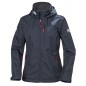 Giacca con cappuccio Helly Hansen Crew W 33899 598