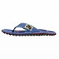 Gumbies Islander Flip Flops W G-IS-UNI-FLA