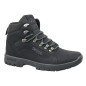 Scarpe Kappa Dolomo Mid M 242752-1116