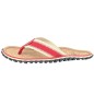 Gumbies Corker Flip Flops G-CO-UNI-R