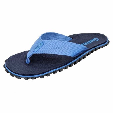 Gumbies Duckbill Flip Flops G-DB-UNI-BD