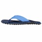 Gumbies Duckbill Flip Flops G-DB-UNI-BD