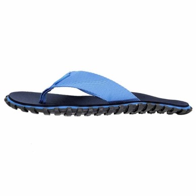 Gumbies Duckbill Flip Flops G-DB-UNI-BD