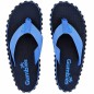 Gumbies Duckbill Flip Flops G-DB-UNI-BD