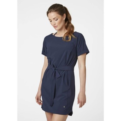 Helly Hansen Thalia summer dress W 34164 597