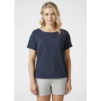 Helly Hansen T-shirt Thalia W 34169-597