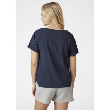 Helly Hansen T-shirt Thalia W 34169-597