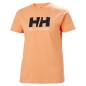 Helly Hansen HH Logo T-shirt W 34112 071