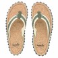 Gumbies Corker Flip Flops G-CO-UNI-K