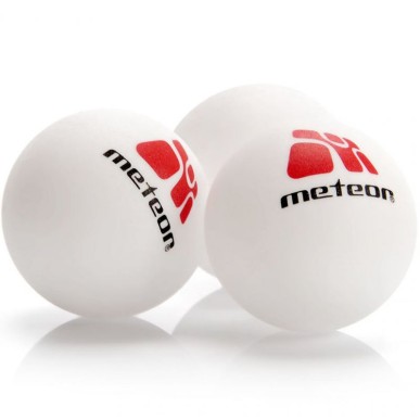 Meteor Sunrise Rollnet 15043 set da ping pong