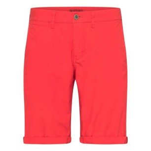 Mustang Classic Chino Short M 1009613 7130