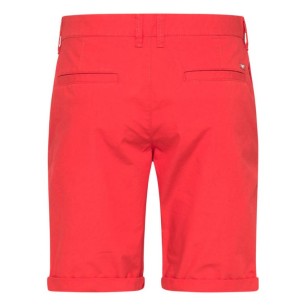 Mustang Classic Chino Short M 1009613 7130