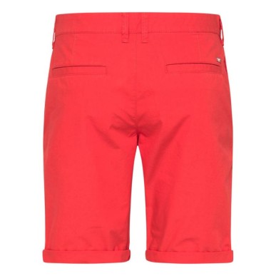 Mustang Classic Chino Short M 1009613 7130