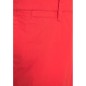 Pantaloncini chino classici Mustang M 1009613 7130