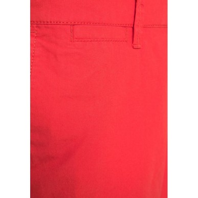 Mustang Classic Chino Short M 1009613 7130